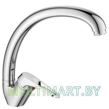 Смеситель Gota Rocio Enol 100410-GOTA